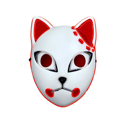 Costum de Halloween Anime Kimono pentru petrecere cosplay