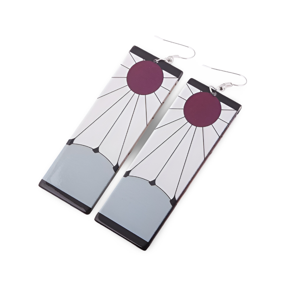 Costum de Halloween Anime Kimono pentru petrecere cosplay