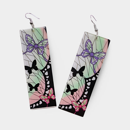 Disfraz de Halloween Anime Kimono con Espada para Cosplay