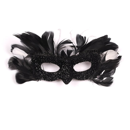 Costume di Halloween Vestito Dalmata Mantello Outfit Cosplay