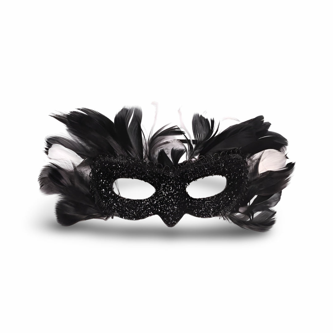 Halloween-Kostüm Spotted Kleid Cape Cosplay Outfit