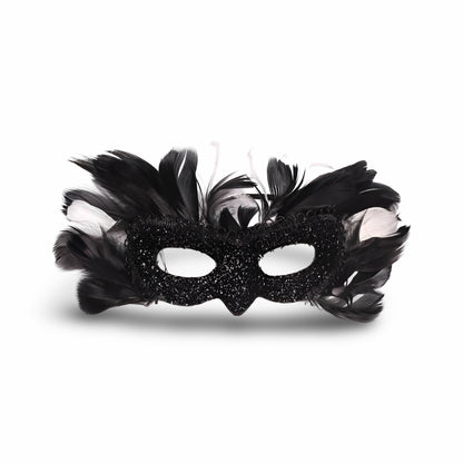Halloween-Kostüm Spotted Kleid Cape Cosplay Outfit