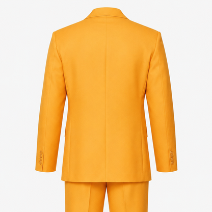 Halloween-Kostüme Herren Monsteranzug Party-Outfit