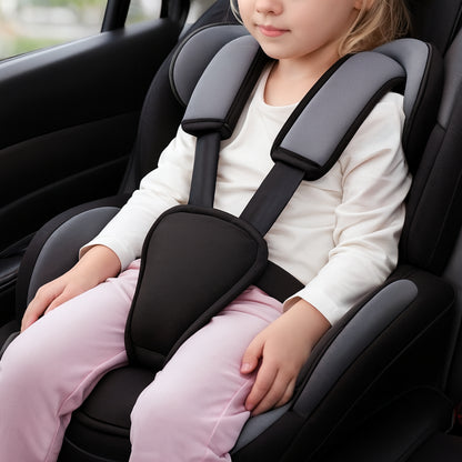 Perna de suport pentru scaun auto pentru copii