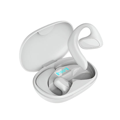 Auricolari traduttori linguistici Dispositivo vocale Bluetooth in tempo reale