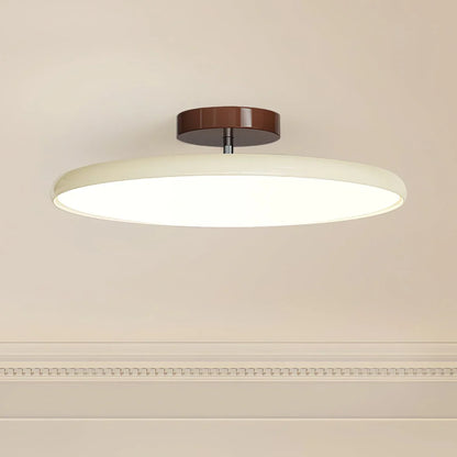 Drift Adjustable Ceiling Light | Minimalist Modern Design