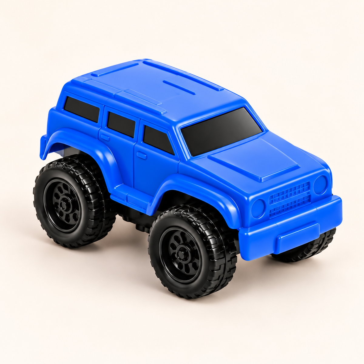 Magnetische Kletterautos - Wandskletterspielzeug für unterhaltsame Aktivitäten