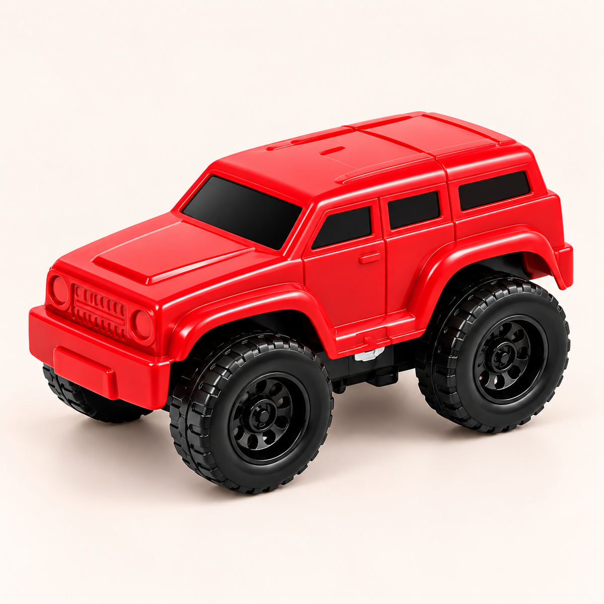 Magnetische Kletterautos - Wandskletterspielzeug für unterhaltsame Aktivitäten