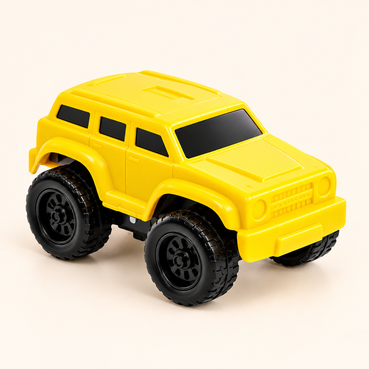 Magnetische Kletterautos - Wandskletterspielzeug für unterhaltsame Aktivitäten
