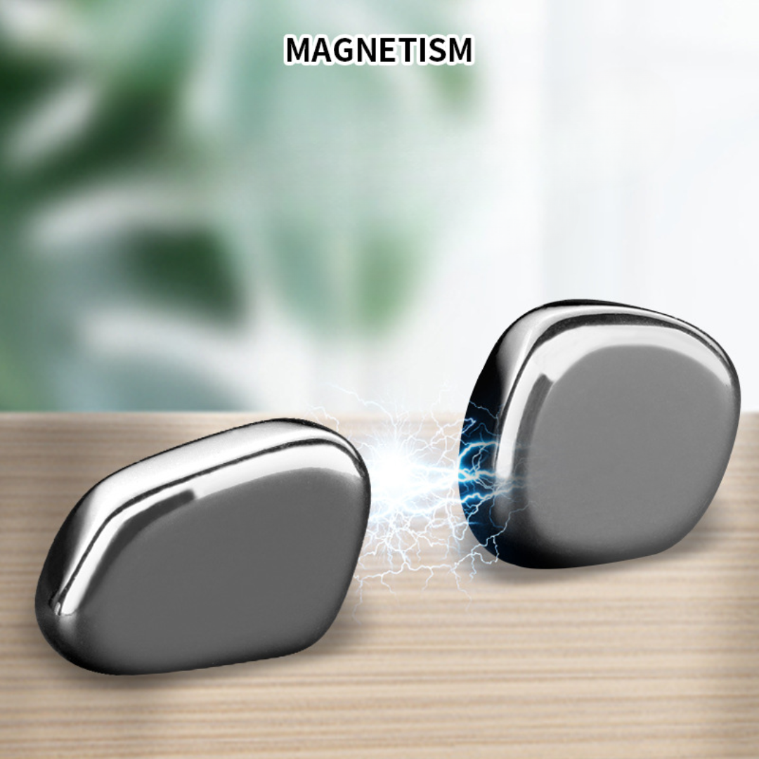 Joc societate magnetic strategie distracție familie