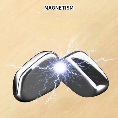 Joc societate magnetic strategie distracție familie