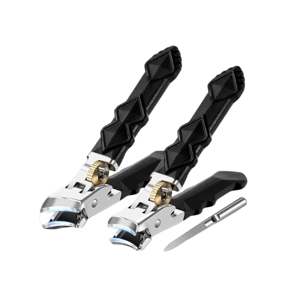 Nagelknipser-Set Präzisionsschneidewerkzeug