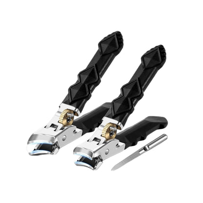 Nagelknipser-Set Präzisionsschneidewerkzeug