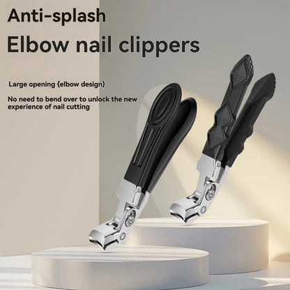 Nagelknipser-Set Präzisionsschneidewerkzeug