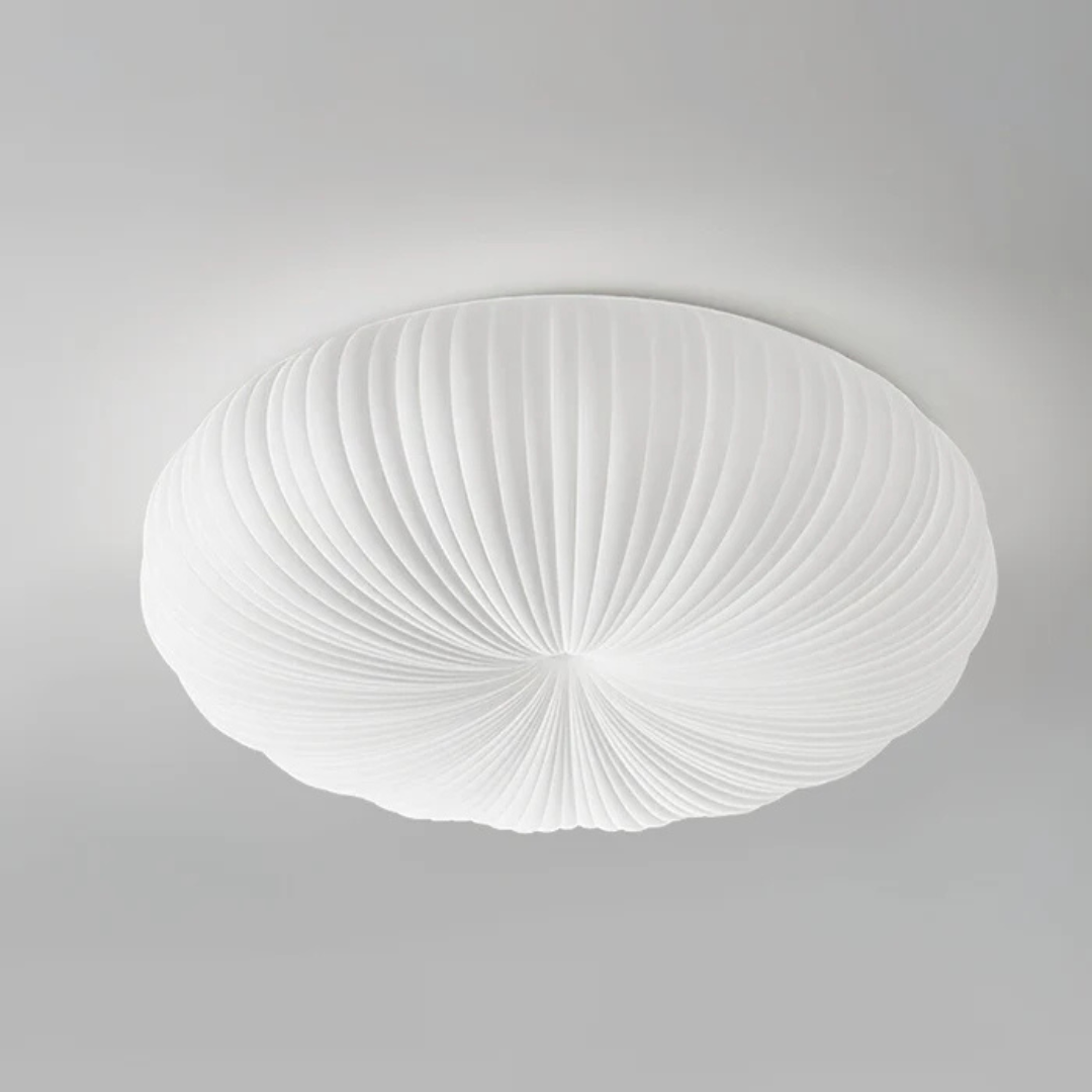 Lampada da soffitto Olara | Design moderno a LED a plafone