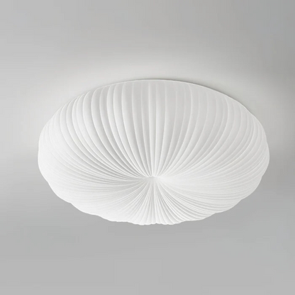 Lampada da soffitto Olara | Design moderno a LED a plafone