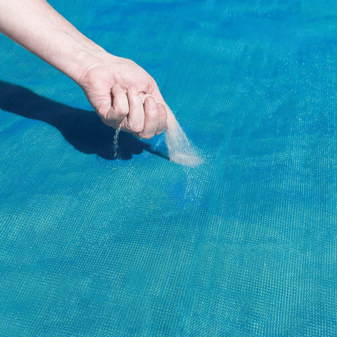 Tappetino da Spiaggia per Picnic Esterno, Pieghevole, Antisabbia, per Viaggio