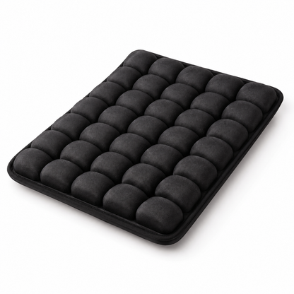 Portable Air Cushion Inflatable Seat Comfort Support
