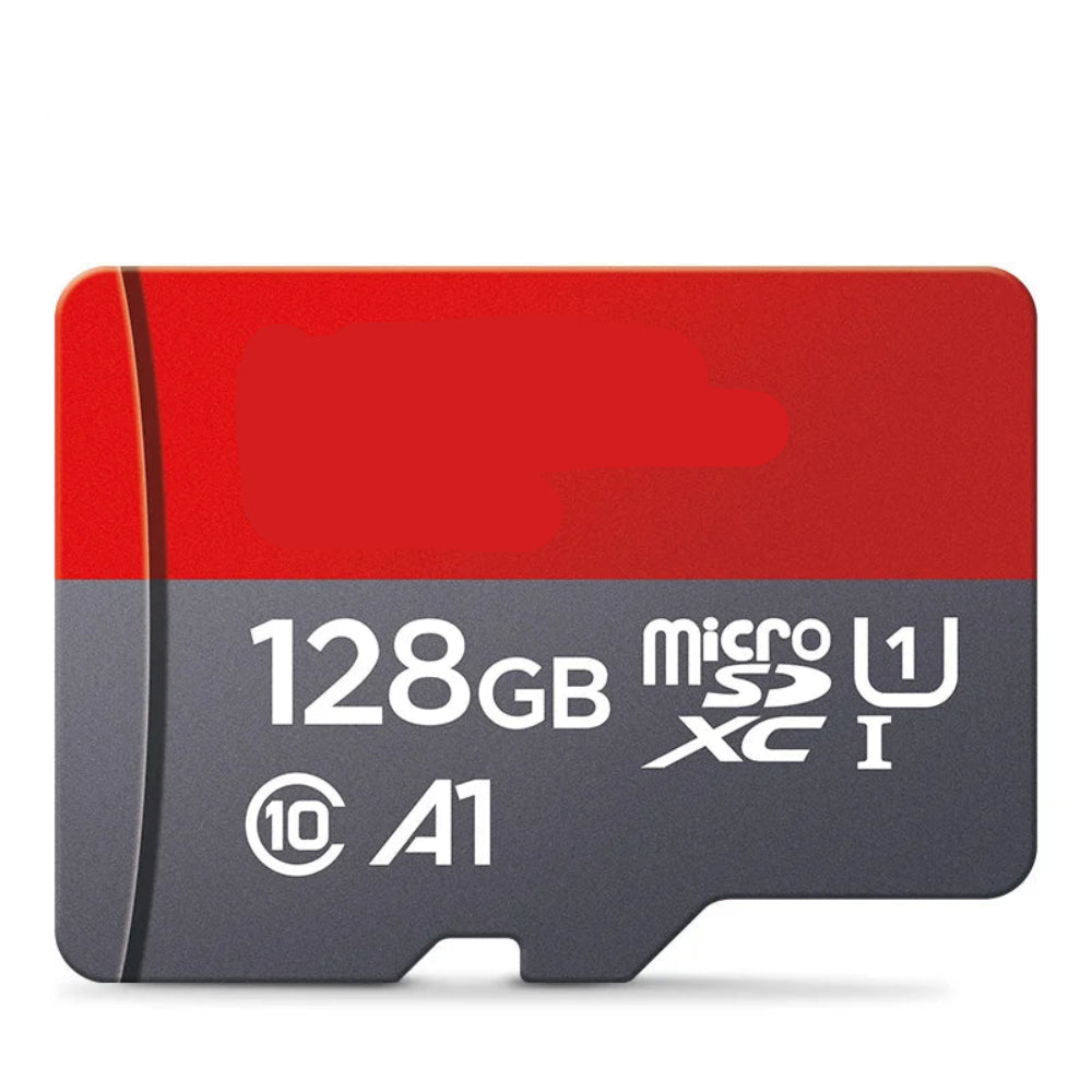 Disco Rígido Externo SSD Portátil de Alta Velocidade para Armazenamento de Memória
