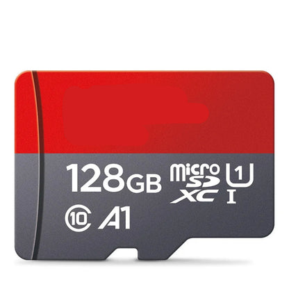 Disco Rígido Externo SSD Portátil de Alta Velocidade para Armazenamento de Memória