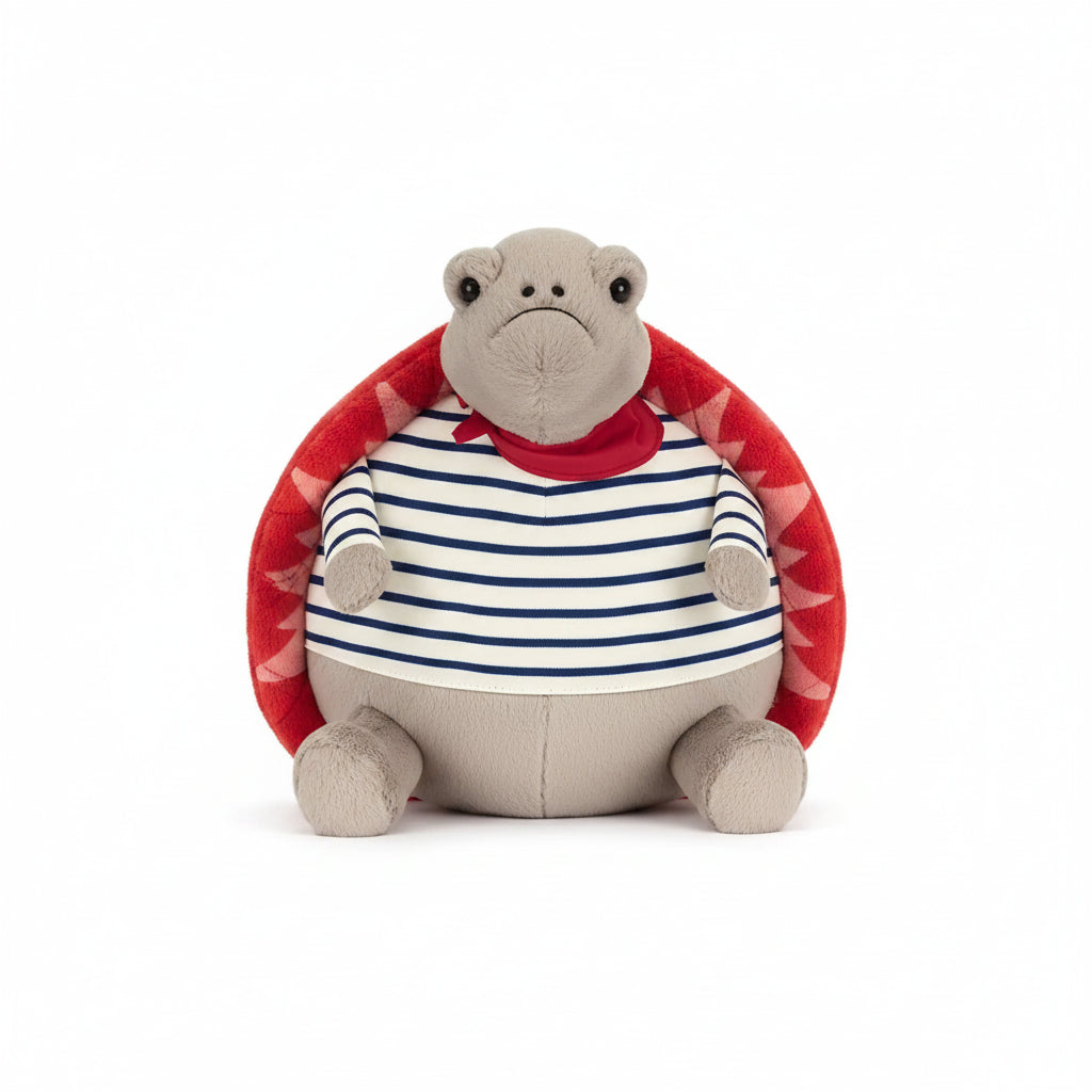 Peluche coniglio Bunnycat morbido giocattolo coniglio bambola regalo carino