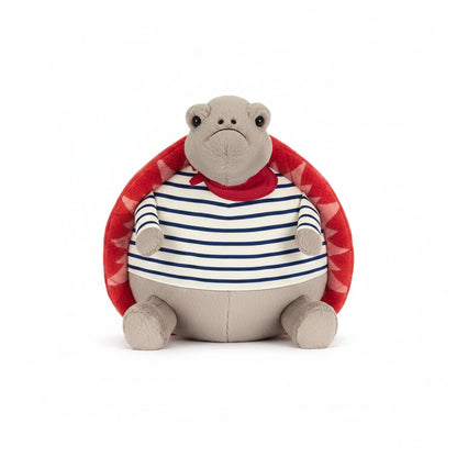 Peluche coniglio Bunnycat morbido giocattolo coniglio bambola regalo carino