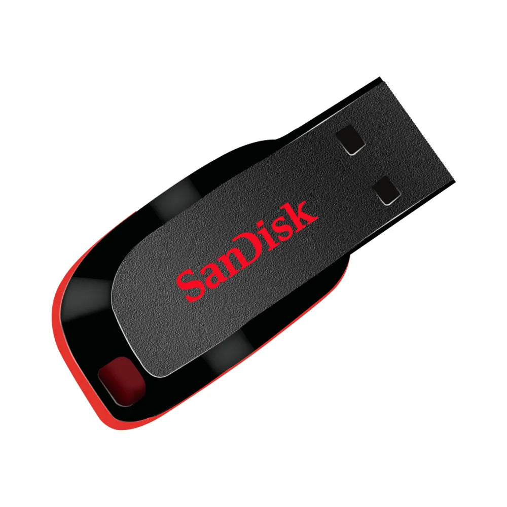 Externe tragbare SSD USB-Flash-Speicherlaufwerk