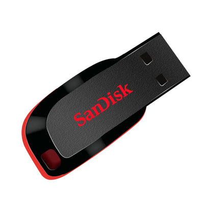 Externe tragbare SSD USB-Flash-Speicherlaufwerk
