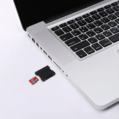 Disco Rígido Externo SSD Portátil de Alta Velocidade para Armazenamento de Memória