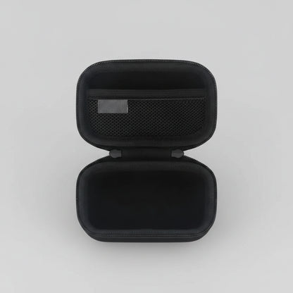 Custodia rigida esterna per disco rigido portatile SSD da viaggio
