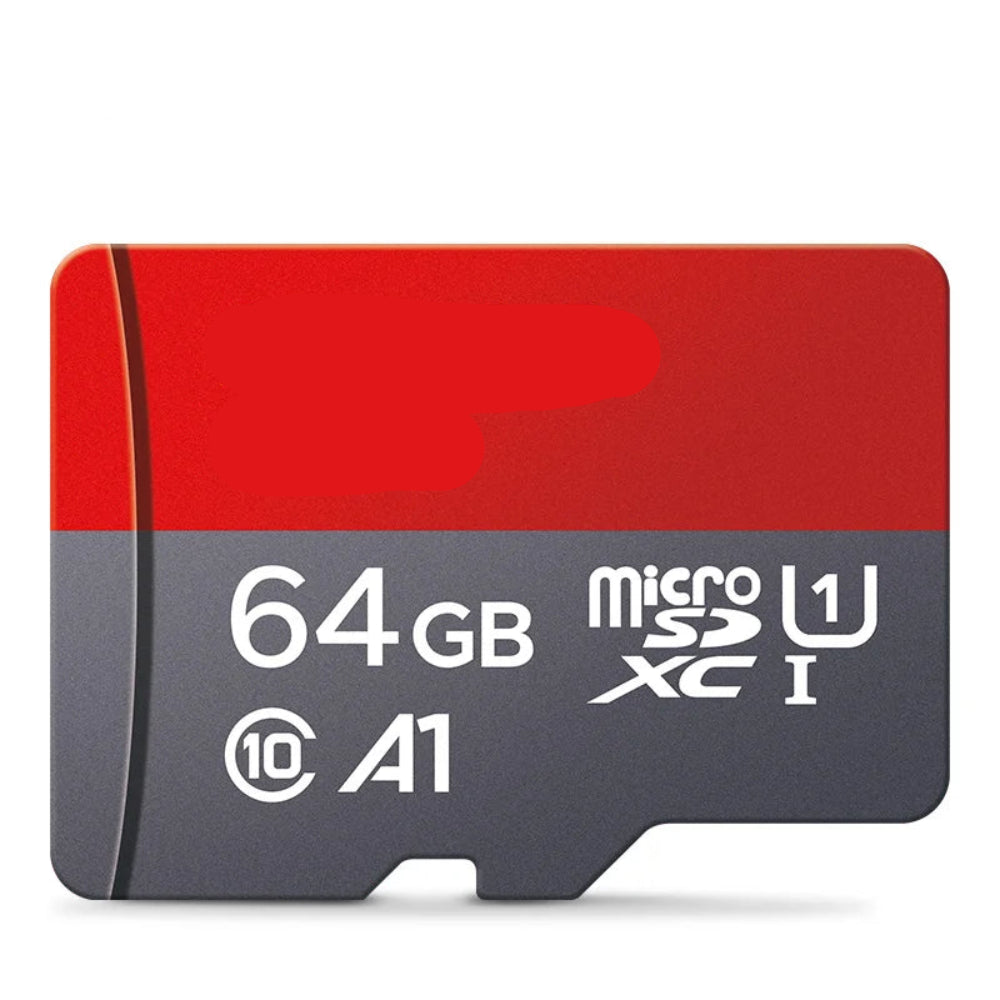 Disco Rígido Externo SSD Portátil de Alta Velocidade para Armazenamento de Memória