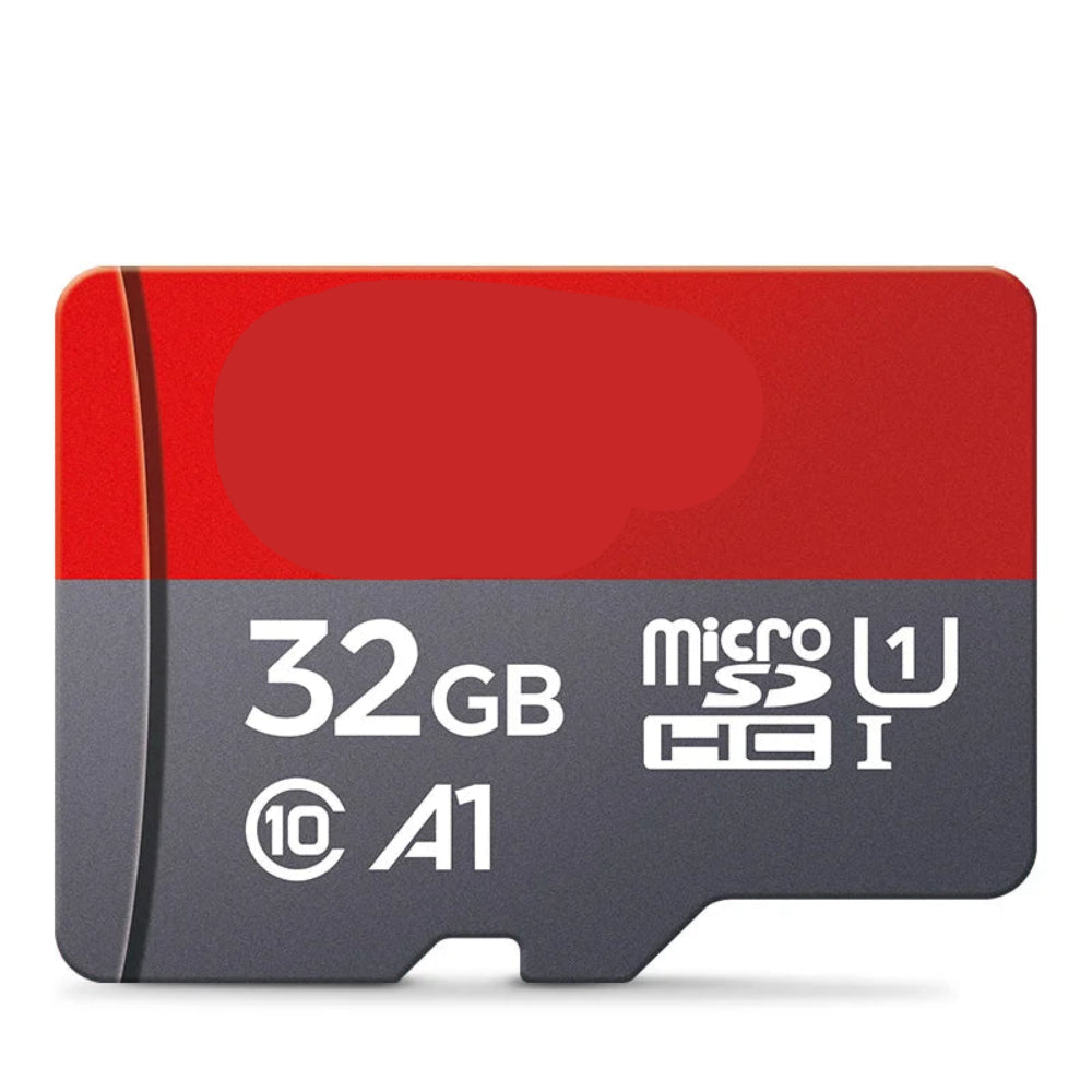 Disco Rígido Externo SSD Portátil de Alta Velocidade para Armazenamento de Memória