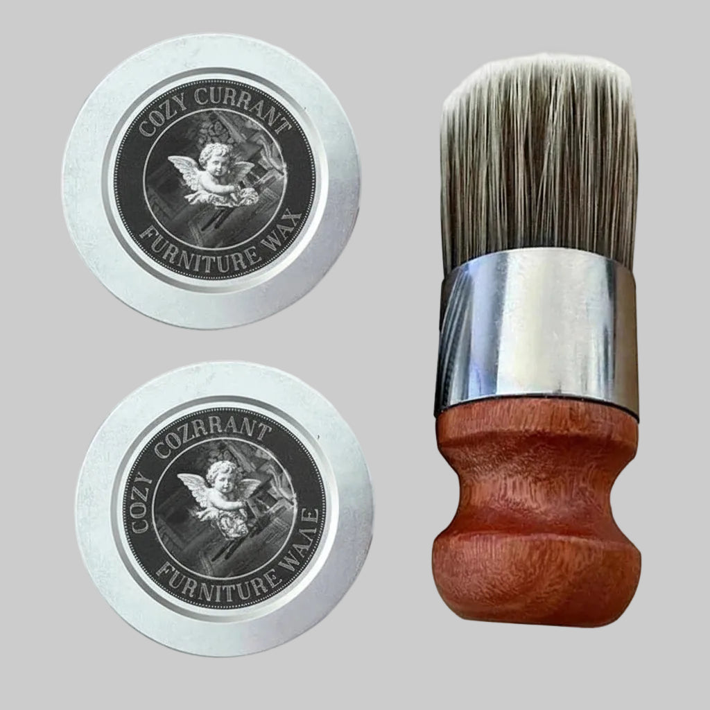 Lederverjüngende Creme Schutz Wiederherstellung