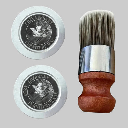 Lederverjüngende Creme Schutz Wiederherstellung