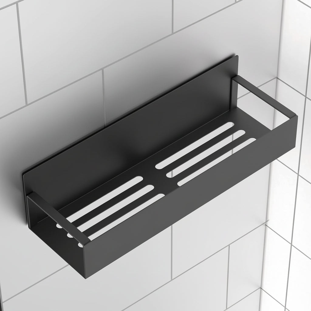 Set di portaspezie magnetico per frigorifero Organizzatore da cucina per conservazione