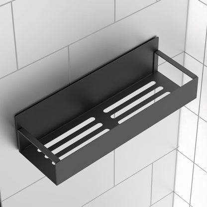 Set di portaspezie magnetico per frigorifero Organizzatore da cucina per conservazione