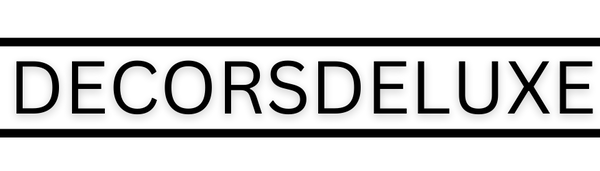 DecorsDeluxe