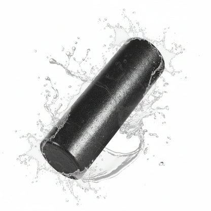 Foam Roller Muscle Massage Exercise Recovery Training