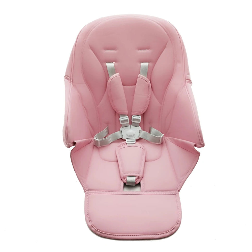 Tragbares Baby-Sitzkissen Bequeme Unterstützung fürs Auto