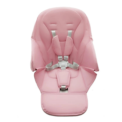 Tragbares Baby-Sitzkissen Bequeme Unterstützung fürs Auto