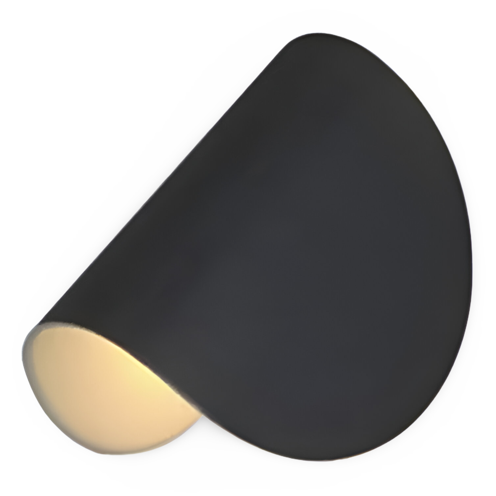 Candeeiro de Parede Twist | Candeeiro de Parede LED Moderno Ajustável