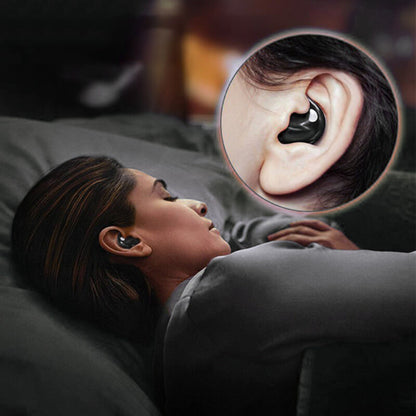 Wireless Earbuds Bluetooth Noise Cancelling In-Ear Headphones 1