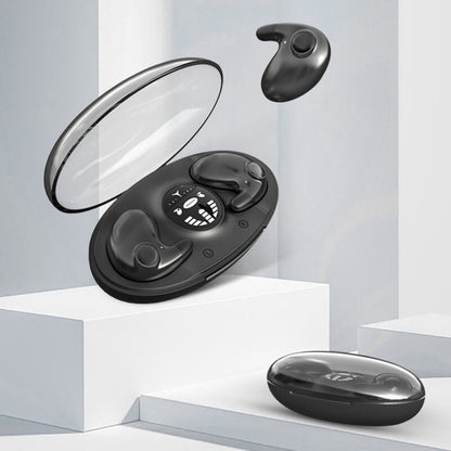 Wireless Earbuds Bluetooth Noise Cancelling In-Ear Headphones 6