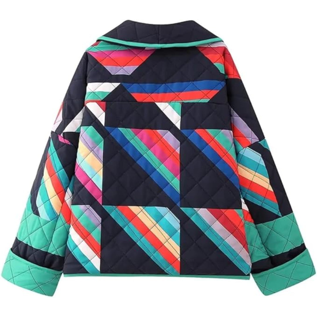 Cardigan damă supradimensionat pulover casual tricotat