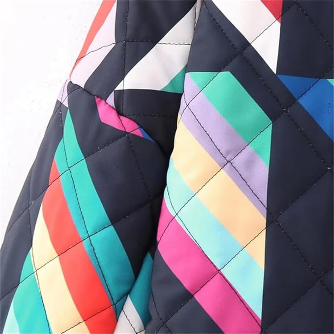 Cardigan damă supradimensionat pulover casual tricotat