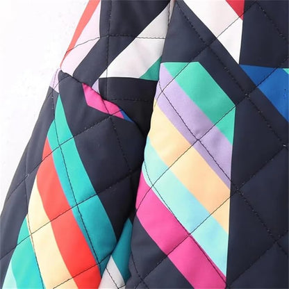 Cardigan damă supradimensionat pulover casual tricotat