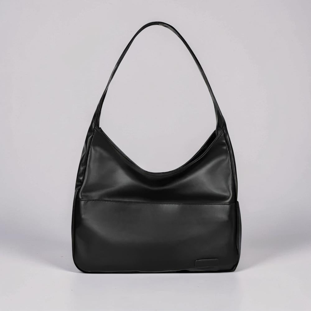 Borsa a spalla da donna Borsa elegante Borsa a spalla per tutti i giorni