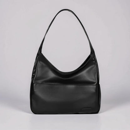 Borsa a spalla da donna Borsa elegante Borsa a spalla per tutti i giorni