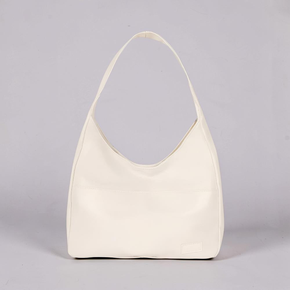 Borsa a spalla da donna Borsa elegante Borsa a spalla per tutti i giorni