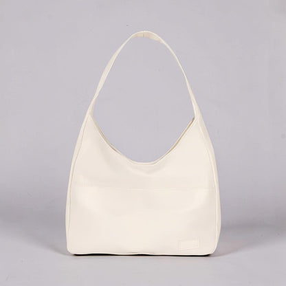 Borsa a spalla da donna Borsa elegante Borsa a spalla per tutti i giorni